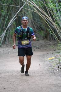 BIB: 5597
                            <button type="button" onclick="openModal(4339246)" class="btn btn-primary btn-sm float-right btn-popup" data-toggle="modal" data-target=".modal-high-quality">
                        <i class="fas fa-shopping-cart"></i> Add to Cart
                    </button>
                                            <button type="button" onclick="isThisMe(4339246, true)" class="btn btn-success btn-sm float-right btn-popup btn-isme hidden" data-toggle="tooltip" data-placement="bottom" title="นี่คือรูปของคุณใช่ไหม คลิกที่นี่เพื่อเอาเข้าอัลบั้ม">
                        <i class="fas fa-plus"></i> Add to album
                    </button>
                    <button type="button" onclick="isThisMe(4339246, false)" class="btn btn-warning btn-sm float-right btn-popup btn-isnotme hidden">
                        <i class="fas fa-ban"></i> Remove from album
                    </button>